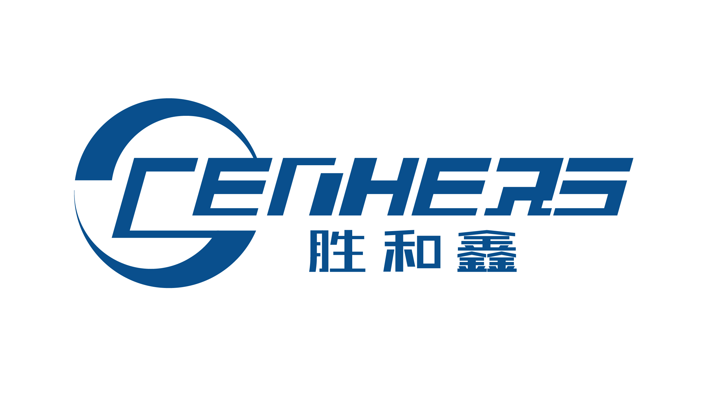 機(jī)房精密空調(diào)_機(jī)房專(zhuān)用空調(diào)_機(jī)房恒溫恒濕空調(diào)-金恒科技